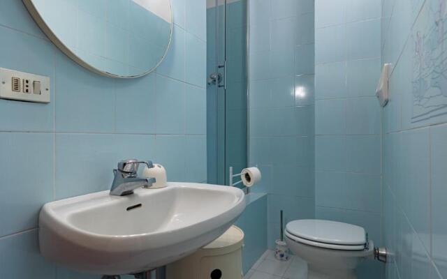 Casa Isabella 100 mt dal Mare