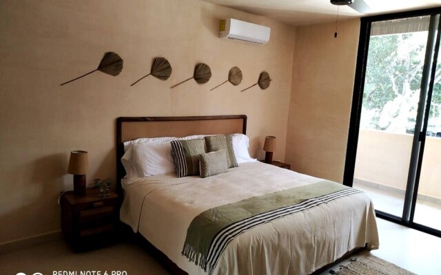 Surenna Bella - 3 Bedroom Home With Pool