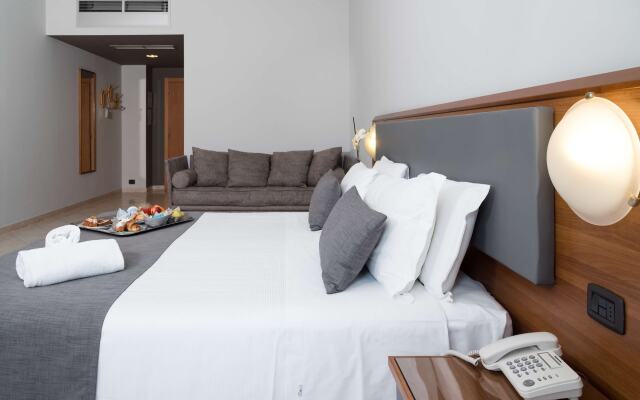 Blu Hotel, Sure Hotel Collection by Best Western