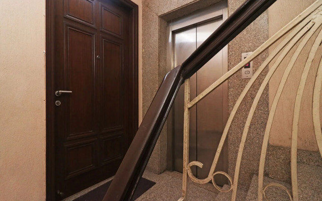 OYO 28061 Amar Villa One