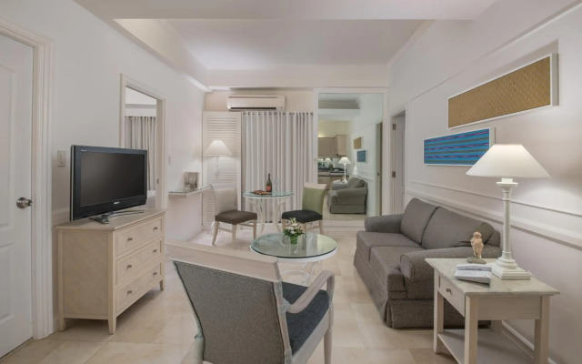 Vivere Hotel