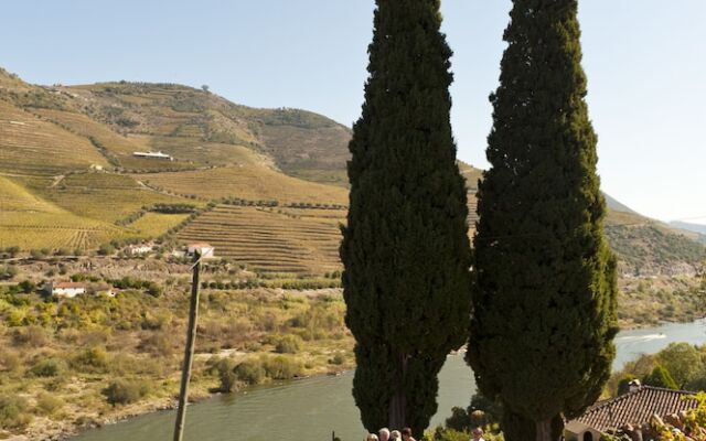 Quinta de Marrocos