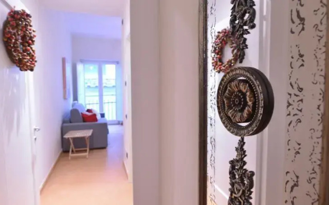 B&B Nonna Maria
