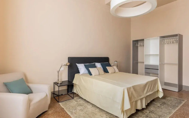 Casa dell'Auriga by Wonderful Italy