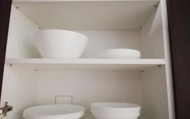 Apartman Diamond