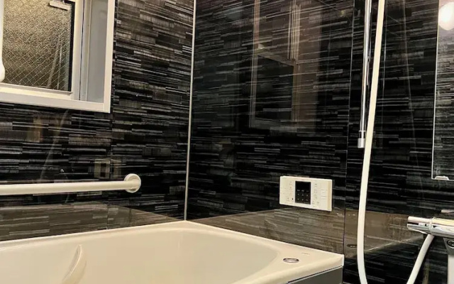 COREHOTEL