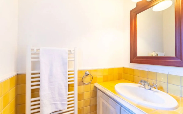 Les Restanques Golfe Saint Tropez 28066