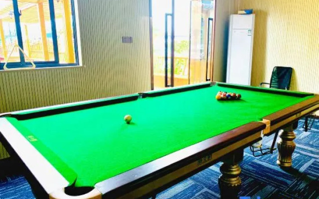 Lavande Hotels Xian Bell Tower