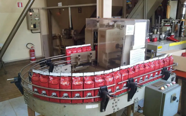 B&B Anfiteatro Campano