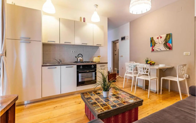 Apartment Fazana *LXXV*