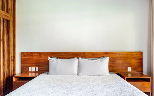 Arcadia Tulum by The Spot Rentals