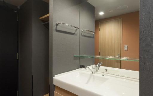 Japanese Twin room (트윈 침대 2개) 사진 4