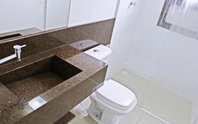 LC123EF - AMPLA CASA PARA LOCAçaO EM BOMBINHAS