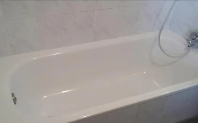 Hostal Santa María Do Poio