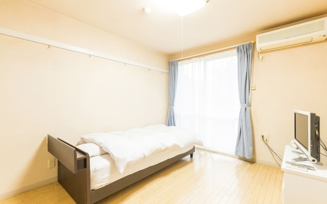 OYO Hotel Isokaze Omaezaki – Guest Rooms – Omaezaki