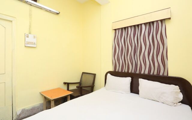 Hotel Surya by OYO Rooms