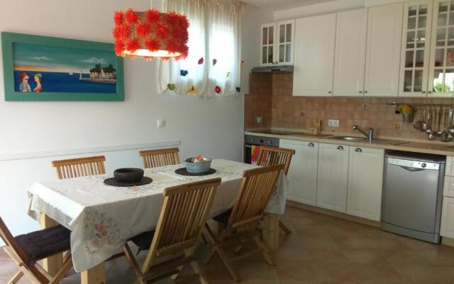 Apartment On Hvar Island