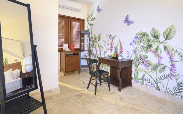 Selectum Hacienda Punta Cana