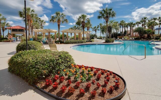 Westwinds 4716 at Sandestin