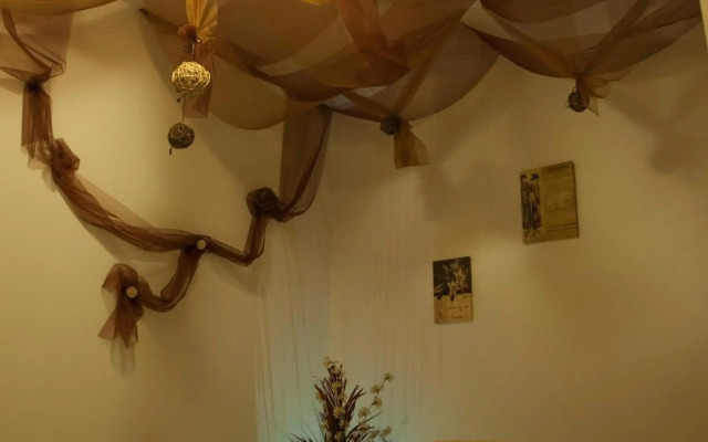 Green Life Family Apartments Pamporovo