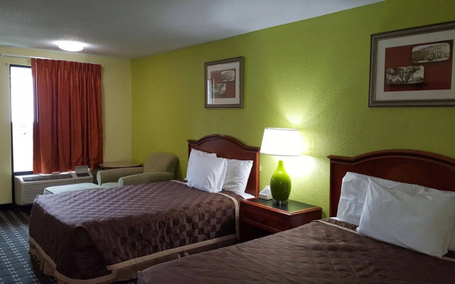 American Inn
