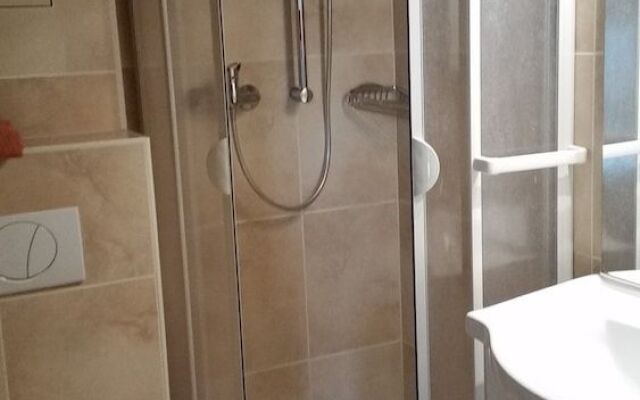 Pension & Restaurant Zum Echten