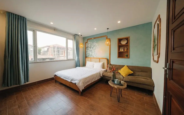 Horizon Suites Lakeview- By Sun Global