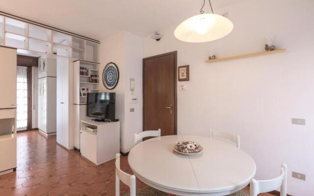 Casa Saronni by Wonderful Italy