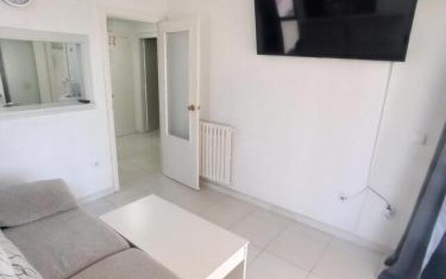 Lux Mar Benidorm