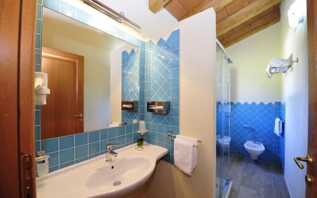 eden di adamo ed eva