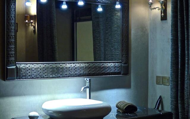 Karawan Riad