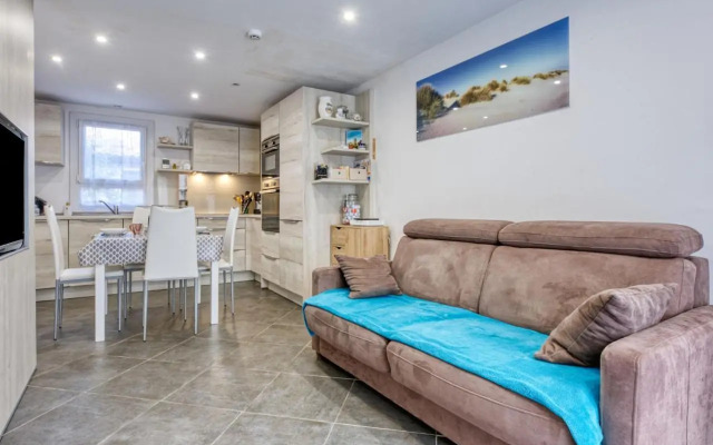 Les Landaises - Inh 23420