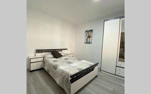 CAL PINTABOTES - Apartamento nuevo en Camarasa