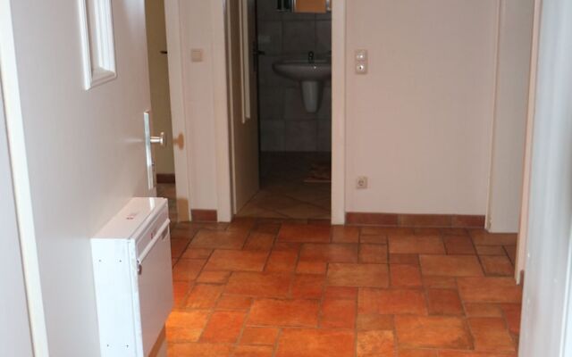 City Center Suites Hannover