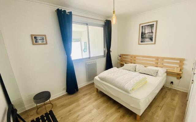 165 Villa 103 RUE DES ETOILES