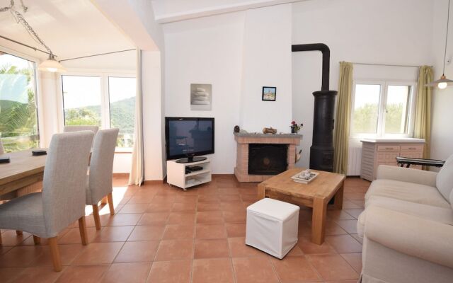 Lovely Villa in Calonge with Private Pool