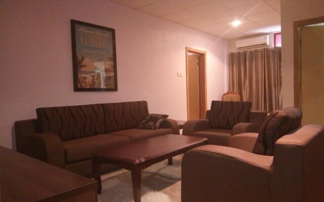 Aegeyi Grand Express