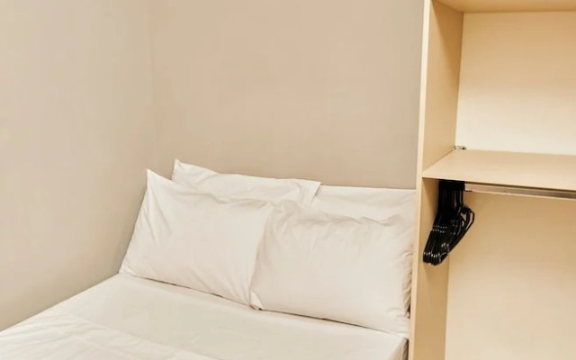 Loft en Laureles San Joaquin