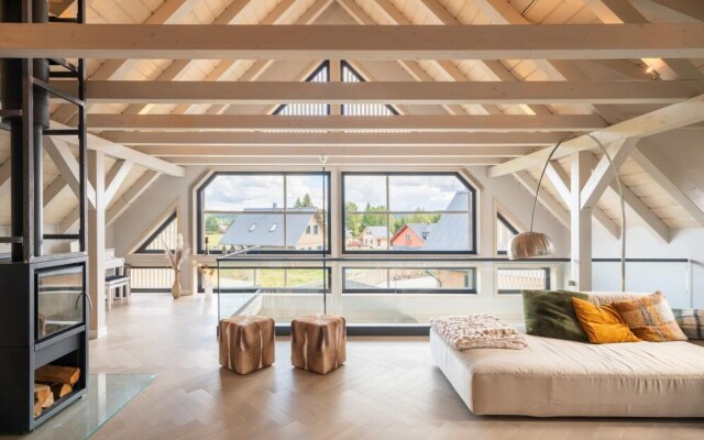 Abertamy Wag024 in Abertamy