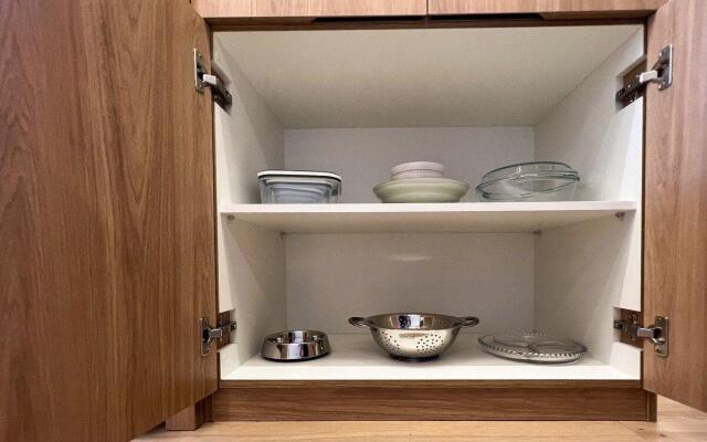 Zainalofts7 Moema - 1km Ibira e 200m metrô 1107 ID