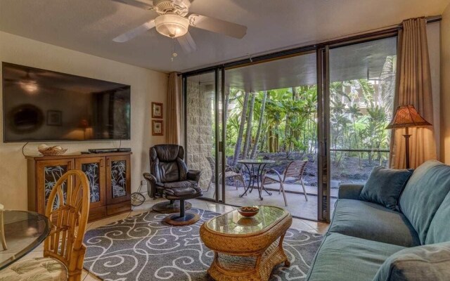 Wonderful West Maui Beach Suites