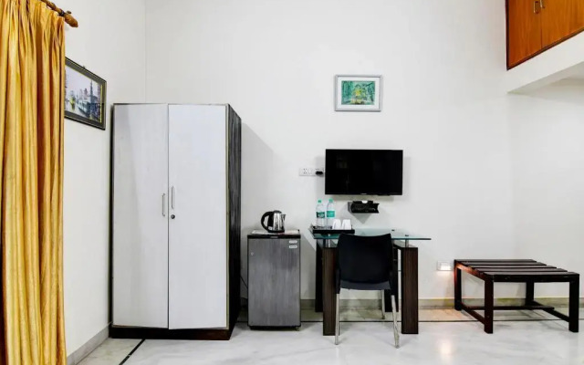 NextGeneration Guest House