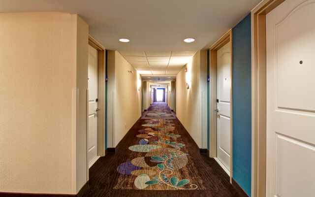 Holiday Inn Express Hotel & Suites Waterloo - St Jacobs by IHG