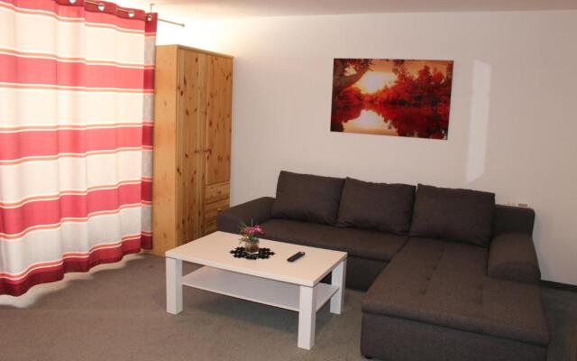 ZV-Scholtz Burghausen Stadtplatz 95