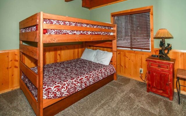 Endless Views - 3 Br Home