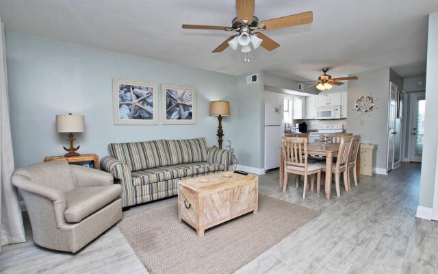 Laguna Bella by Youngs Suncoast