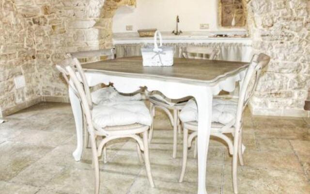 Enjoytrulli BB
