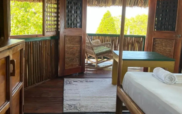 Hotel Punta Norte