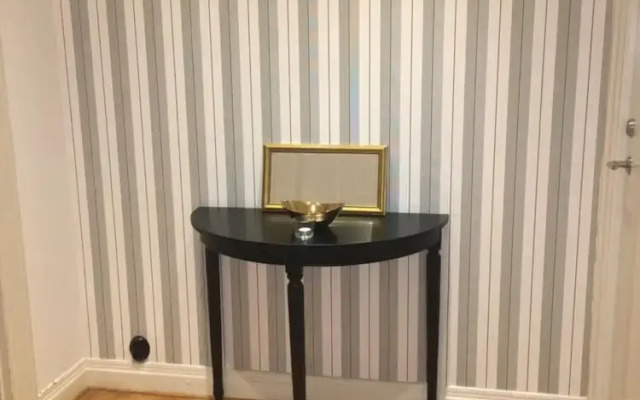 Our House Bed & Breakfast