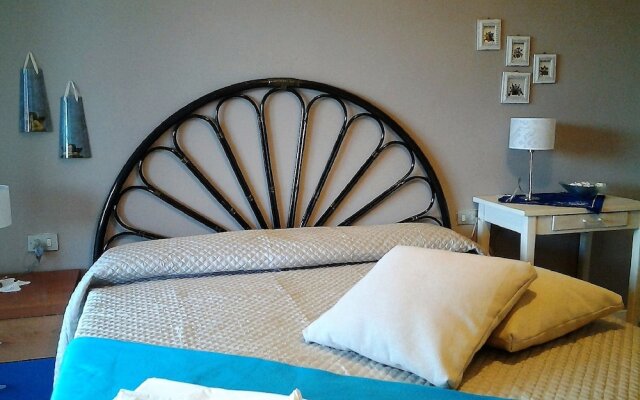 Residence Le Terrazze